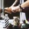Use Online Marketing to Standout From Your Competitors