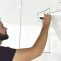 Small Business Marketing with a Shoestring Budget