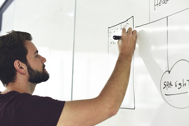 Small Business Marketing with a Shoestring Budget